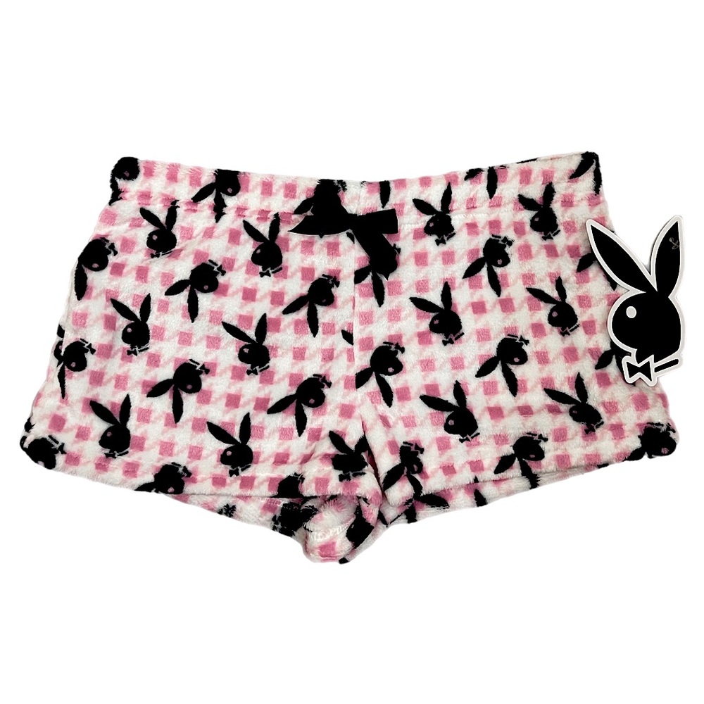 Playboy Pajamas Intimates